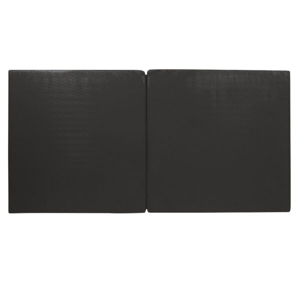 Grevinga®-FUN Klappbare Turn- & Spielmatte (RG 22) – Bild 2
