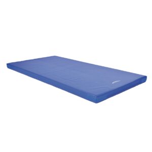 Grevinga® Super-Leichtturnmatte SOFT (RG 35)