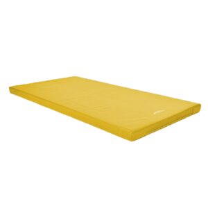 Grevinga® Super-Leichtturnmatte SOFT (RG 35)