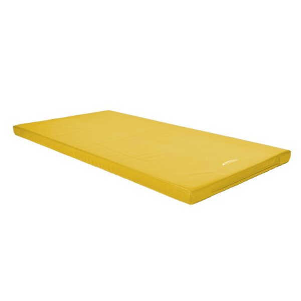 Grevinga® Super-Leichtturnmatte SOFT (RG 35)
