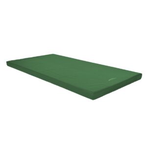 Grevinga® Super-Leichtturnmatte SOFT (RG 35)