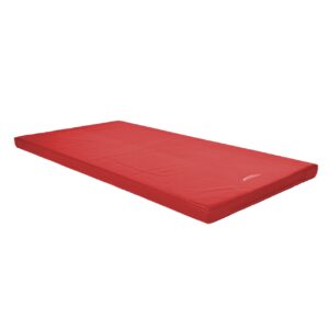 Grevinga® Super-Leichtturnmatte SOFT (RG 35)