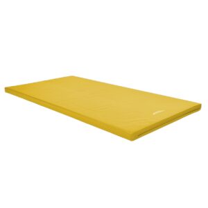 Grevinga® Super-Leichtturnmatte (PE-Kern)
