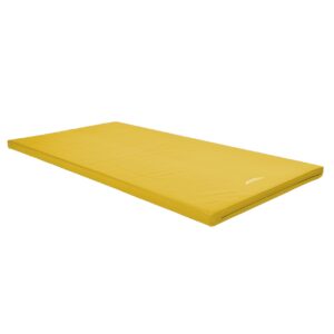 Grevinga® Super-Leichtturnmatte SOFT (RG 35)