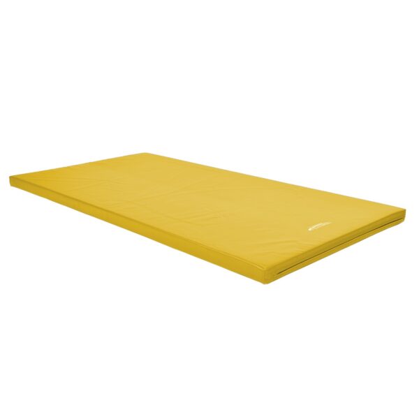 Grevinga® Super-Leichtturnmatte SOFT (RG 35)