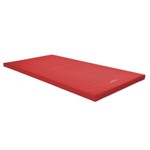 Grevinga® Super-Leichtturnmatte SOFT (RG 35)