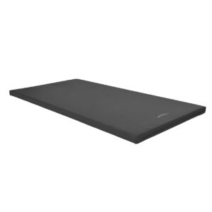 Grevinga® Super-Leichtturnmatte SOFT (RG 35)
