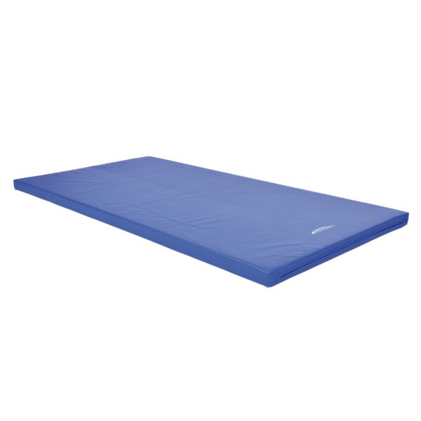 Grevinga® Super-Leichtturnmatte (PE-Kern) – Bild 3