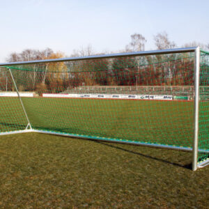 Fußball Trainingstor -Super- 7,32 x 2,44 m
