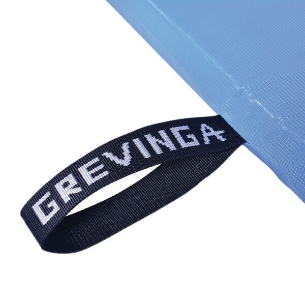 Grevinga® Super-Leichtturnmatte SOFT (RG 35) – Bild 3
