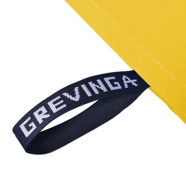 Grevinga® Super-Leichtturnmatte SOFT (RG 35) – Bild 3