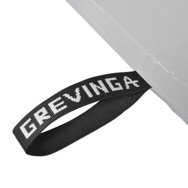 Grevinga® Super-Leichtturnmatte SOFT (RG 35) – Bild 3