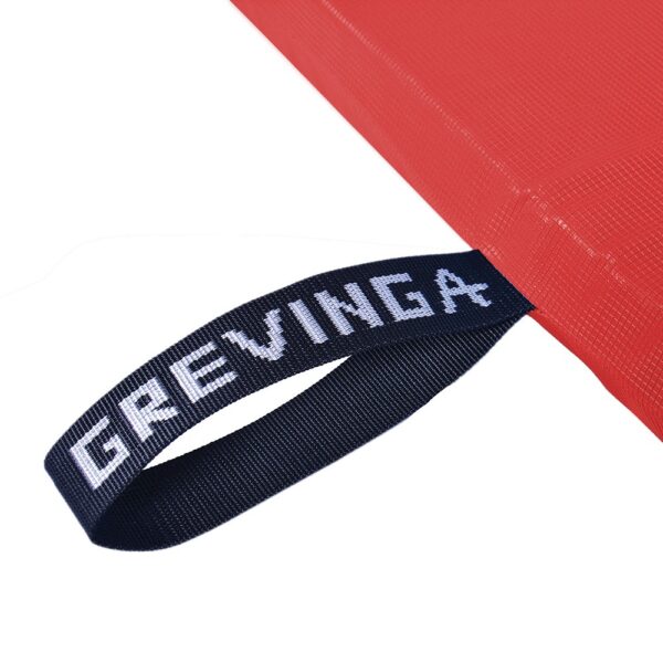 Grevinga® Super-Leichtturnmatte SOFT (RG 35) – Bild 2