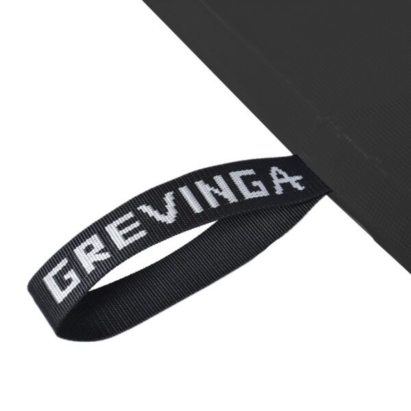 Grevinga® Super-Leichtturnmatte SOFT (RG 35) – Bild 3