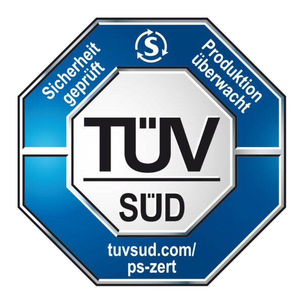 Turnbank – Bild 4