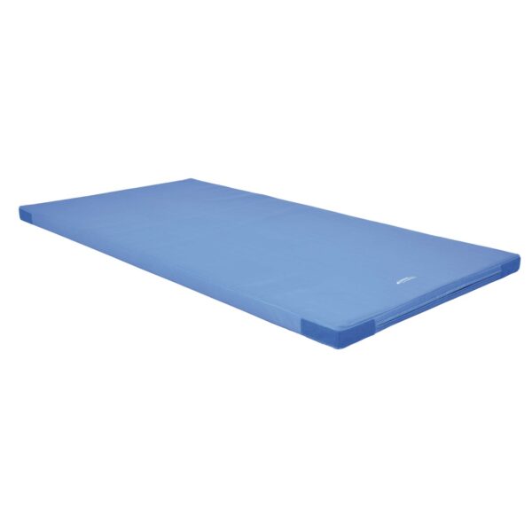 Grevinga® Super-Leichtturnmatte (PE-Kern) – Bild 3