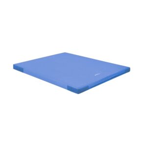 Grevinga® Super-Leichtturnmatte SOFT (RG 35)