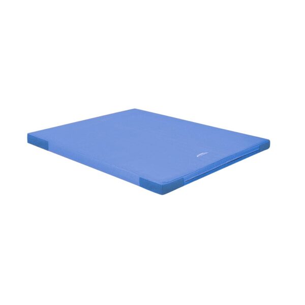 Grevinga® Super-Leichtturnmatte SOFT (RG 35)