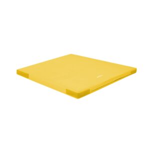 Grevinga® Super-Leichtturnmatte SOFT (RG 35)