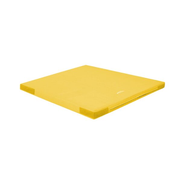 Grevinga® Super-Leichtturnmatte SOFT (RG 35)