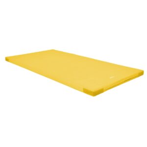 Grevinga® Super-Leichtturnmatte SOFT (RG 35)