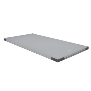 Grevinga® Super-Leichtturnmatte SOFT (RG 35)