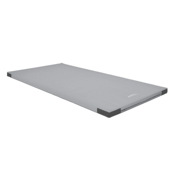 Grevinga® Super-Leichtturnmatte SOFT (RG 35)