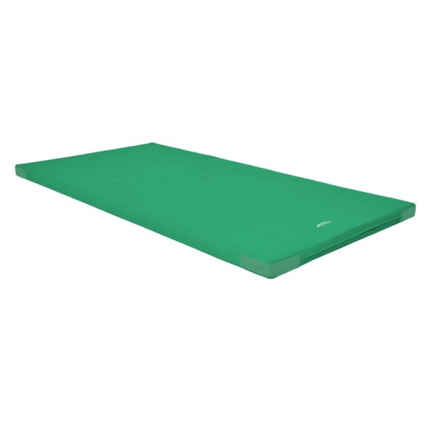 Grevinga® Super-Leichtturnmatte SOFT (RG 35)