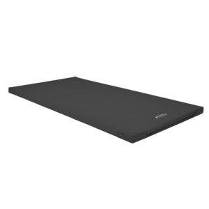Grevinga® Super-Leichtturnmatte SOFT (RG 35)