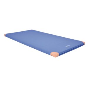 Grevinga® Super-Leichtturnmatte SOFT (RG 35)
