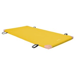 Grevinga® Super-Leichtturnmatte SOFT (RG 35)