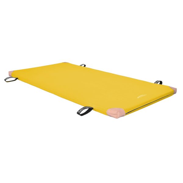 Grevinga® Super-Leichtturnmatte SOFT (RG 35)