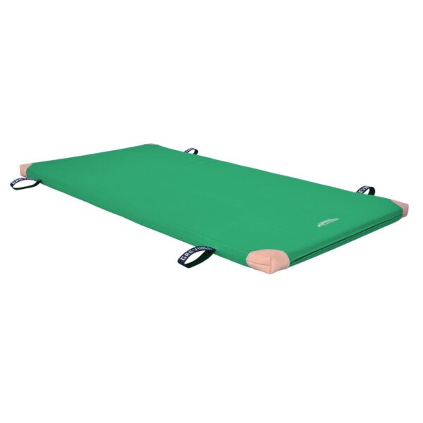 Grevinga® Super-Leichtturnmatte SOFT (RG 35)