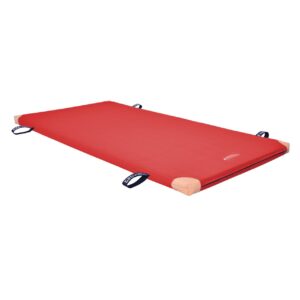 Grevinga® Super-Leichtturnmatte SOFT (RG 35)