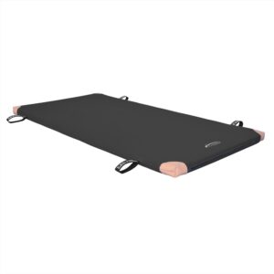 Grevinga® Super-Leichtturnmatte SOFT (RG 35)