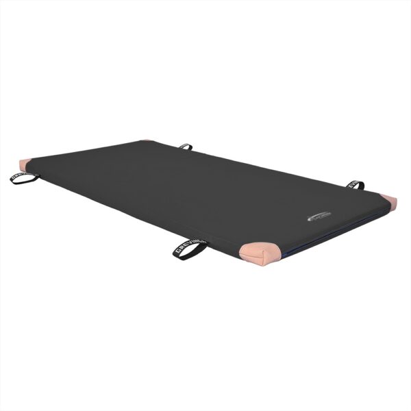 Grevinga® Super-Leichtturnmatte SOFT (RG 35)