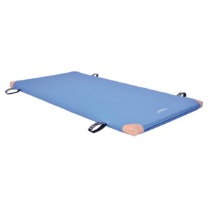 Grevinga® Super-Leichtturnmatte SOFT (RG 35)