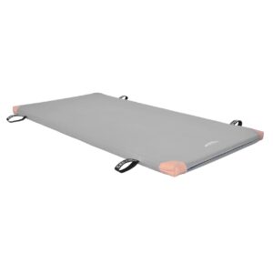 Grevinga® Super-Leichtturnmatte SOFT (RG 35)