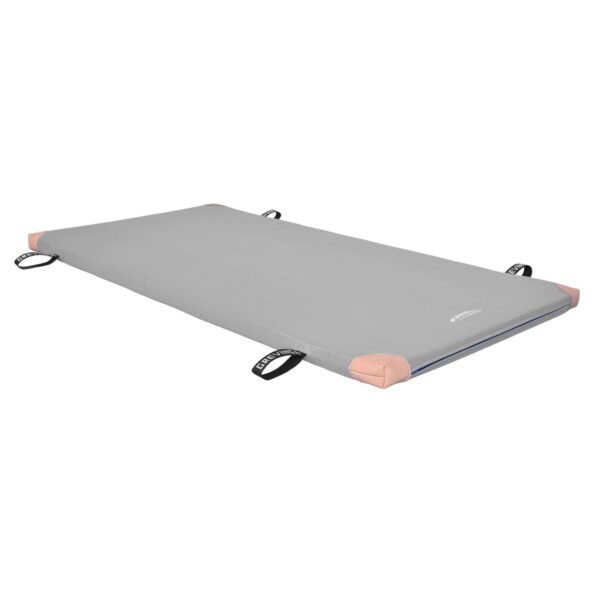 Grevinga® Super-Leichtturnmatte SOFT (RG 35)