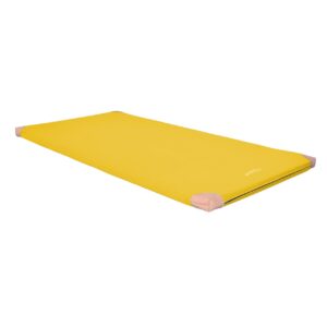 Grevinga® Super-Leichtturnmatte SOFT (RG 35)