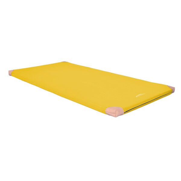 Grevinga® Super-Leichtturnmatte SOFT (RG 35)