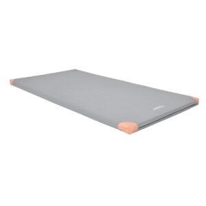 Grevinga® Super-Leichtturnmatte SOFT (RG 35)