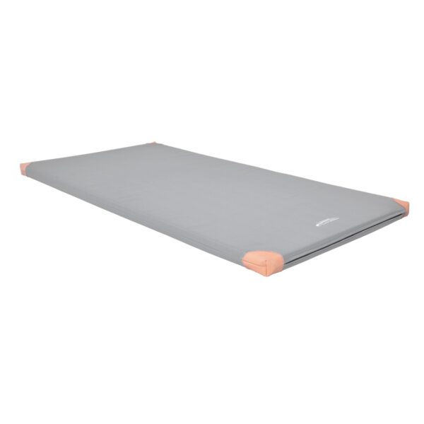 Grevinga® Super-Leichtturnmatte SOFT (RG 35)