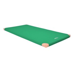 Grevinga® Super-Leichtturnmatte SOFT (RG 35)