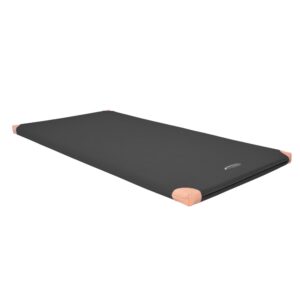 Grevinga® Super-Leichtturnmatte SOFT (RG 35)