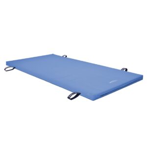 Grevinga® Super-Leichtturnmatte SOFT (RG 35)