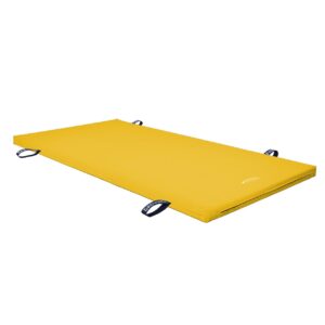 Grevinga® Super-Leichtturnmatte SOFT (RG 35)