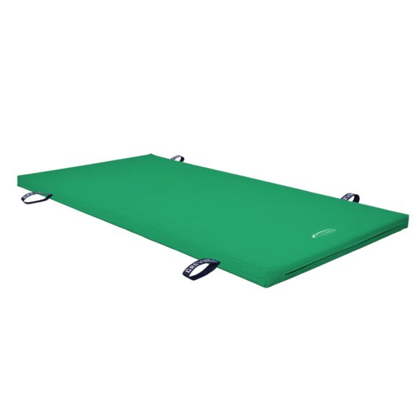 Grevinga® Super-Leichtturnmatte SOFT (RG 35)