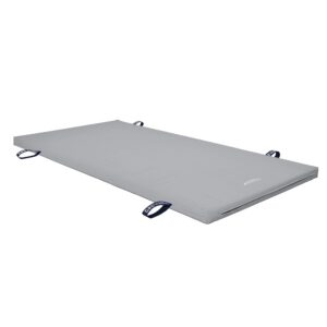 Grevinga® Super-Leichtturnmatte SOFT (RG 35)