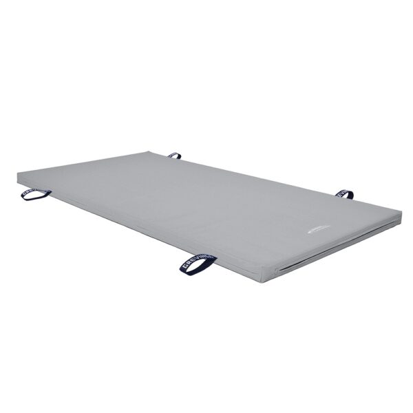 Grevinga® Super-Leichtturnmatte SOFT (RG 35)